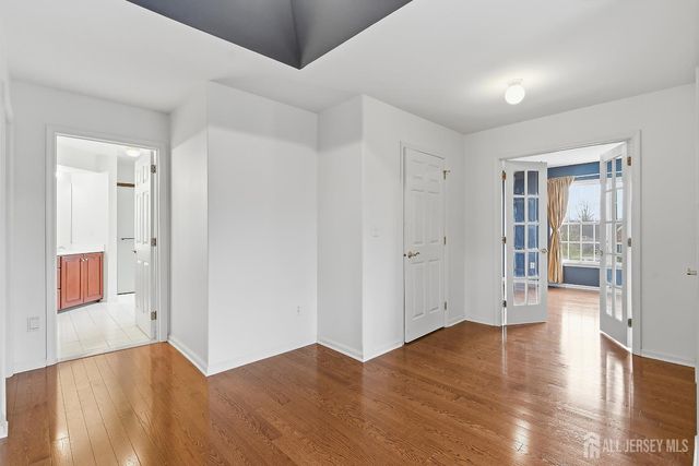 14 E Barnyard Court, Plainsboro, NJ 08536