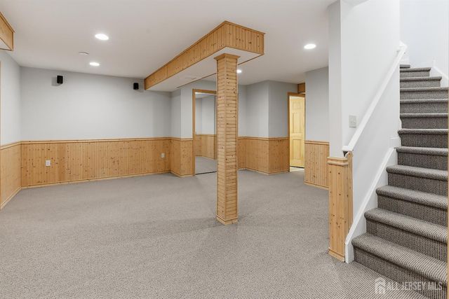 14 E Barnyard Court, Plainsboro, NJ 08536