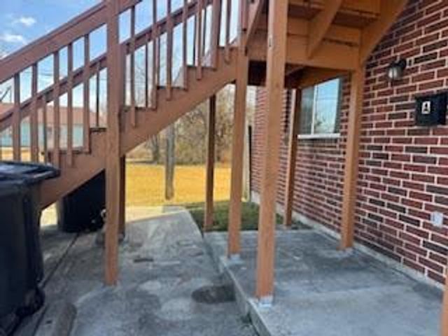 3020 Jewel Street A, Houston, TX 77026