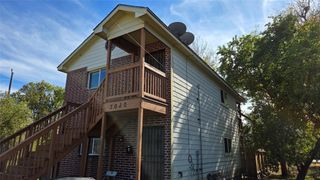3020 Jewel Street A, Houston, TX 77026