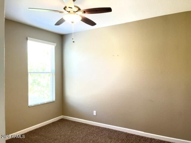 13832 W Desert Moon Way, Peoria, AZ 85383