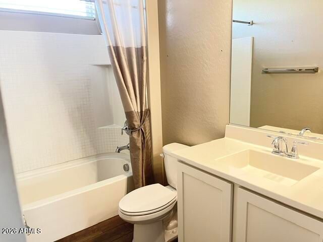 13832 W Desert Moon Way, Peoria, AZ 85383