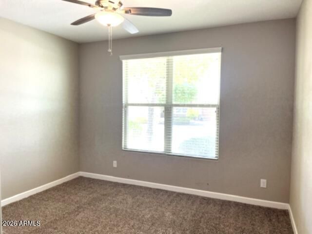 13832 W Desert Moon Way, Peoria, AZ 85383