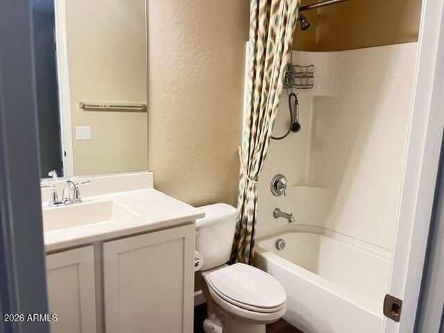 13832 W Desert Moon Way, Peoria, AZ 85383