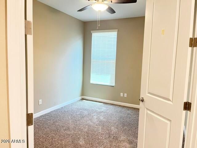 13832 W Desert Moon Way, Peoria, AZ 85383