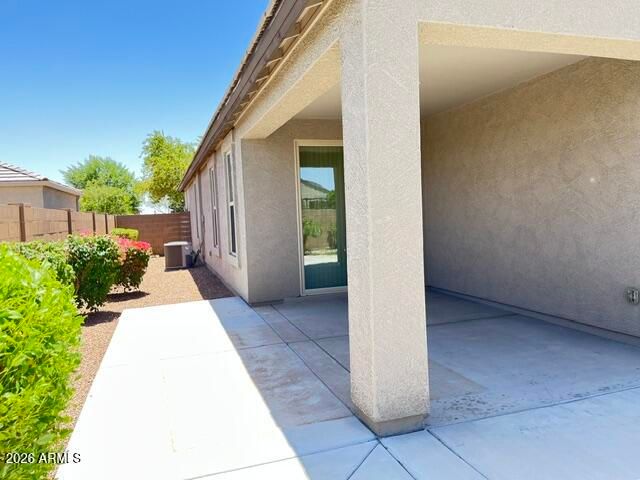 13832 W Desert Moon Way, Peoria, AZ 85383