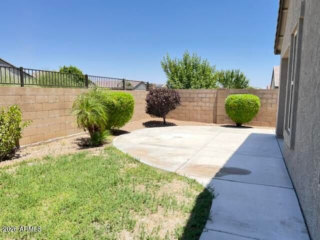 13832 W Desert Moon Way, Peoria, AZ 85383