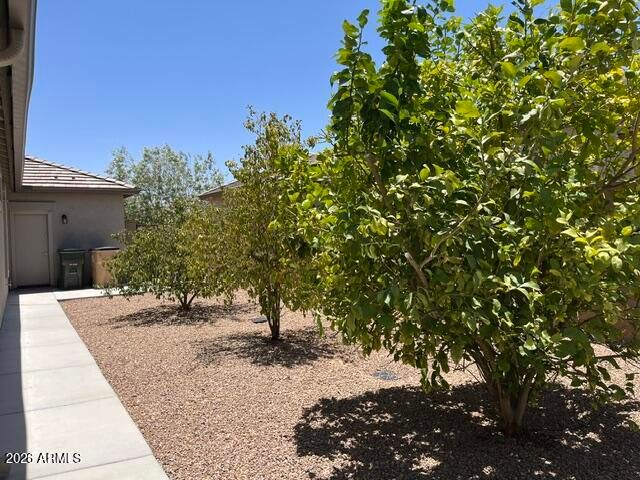 13832 W Desert Moon Way, Peoria, AZ 85383