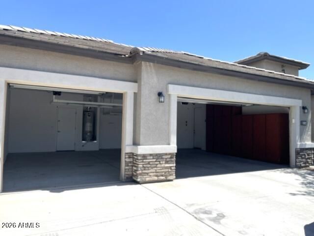 13832 W Desert Moon Way, Peoria, AZ 85383