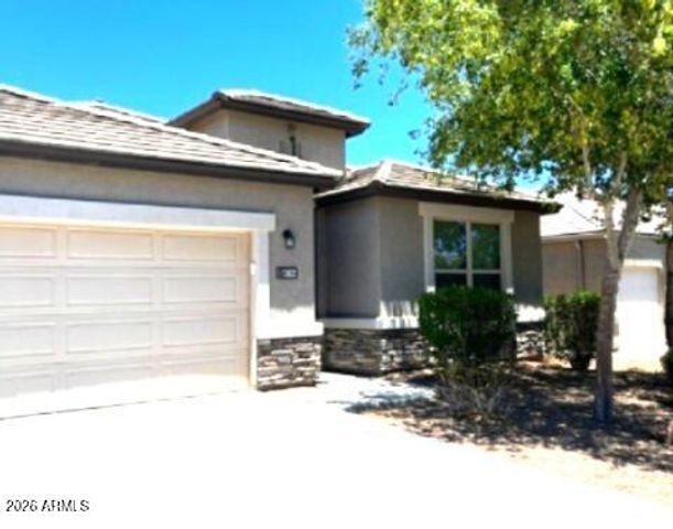 13832 W Desert Moon Way, Peoria, AZ 85383