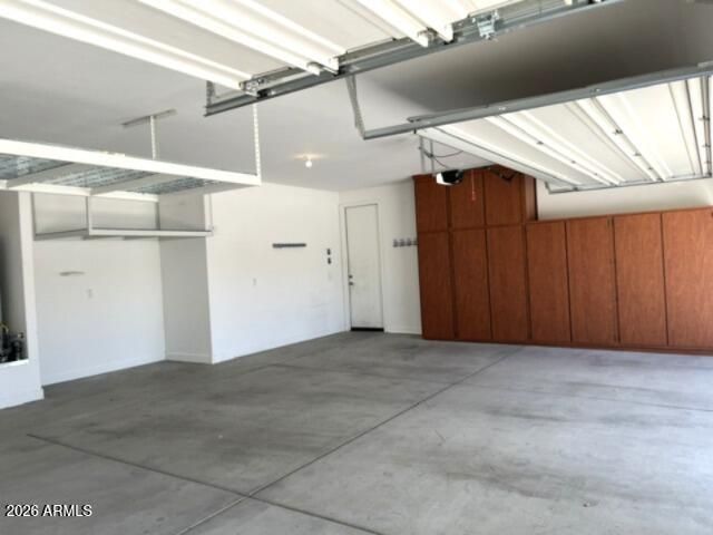 13832 W Desert Moon Way, Peoria, AZ 85383