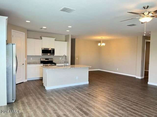 13832 W Desert Moon Way, Peoria, AZ 85383
