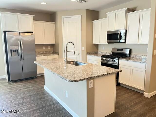 13832 W Desert Moon Way, Peoria, AZ 85383