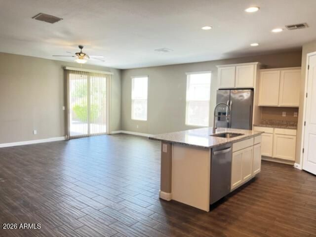 13832 W Desert Moon Way, Peoria, AZ 85383