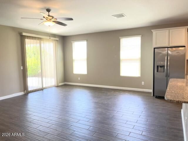 13832 W Desert Moon Way, Peoria, AZ 85383