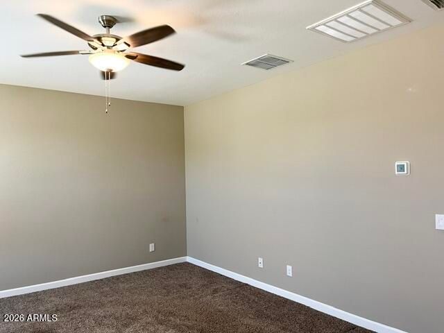 13832 W Desert Moon Way, Peoria, AZ 85383