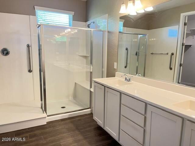 13832 W Desert Moon Way, Peoria, AZ 85383