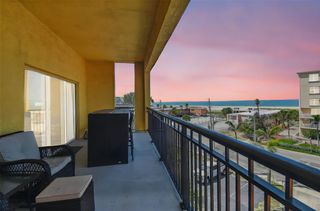10315 GULF BOULEVARD 302, St Petersburg, FL 33706
