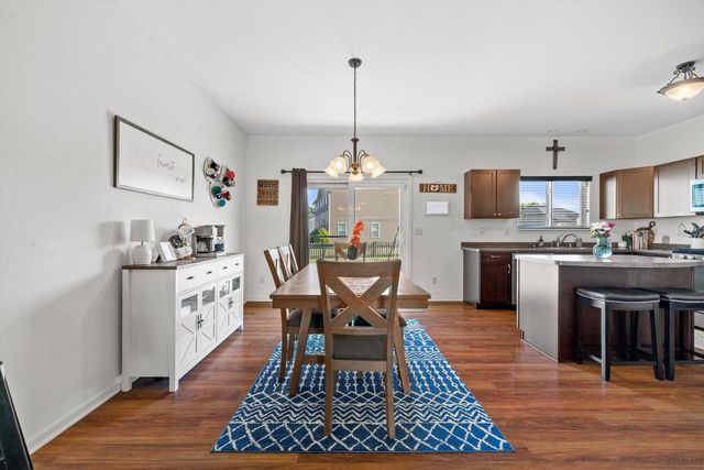 9044 Chicory Creek DRIVE, Sturtevant, WI 53177