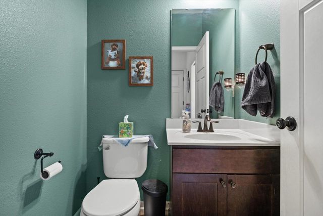 9044 Chicory Creek DRIVE, Sturtevant, WI 53177