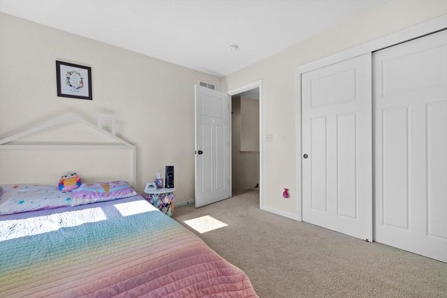 9044 Chicory Creek DRIVE, Sturtevant, WI 53177