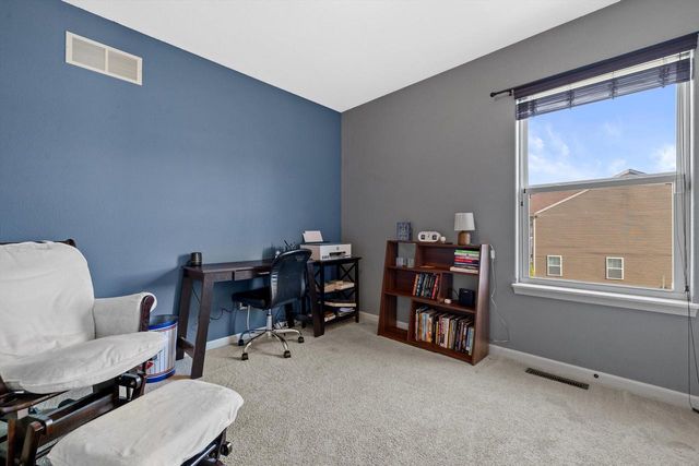 9044 Chicory Creek DRIVE, Sturtevant, WI 53177