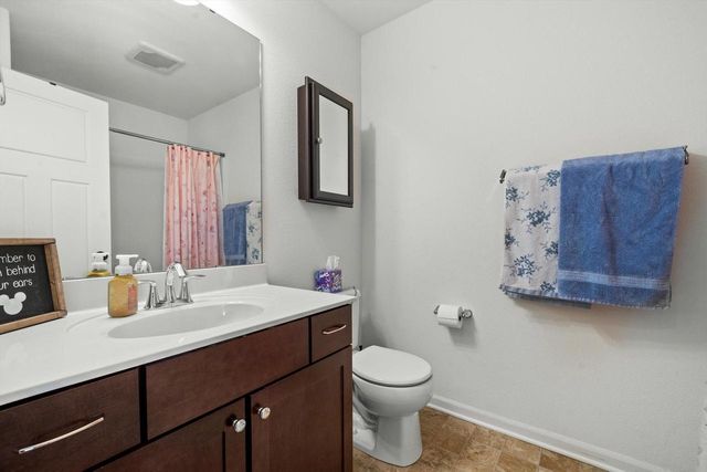 9044 Chicory Creek DRIVE, Sturtevant, WI 53177