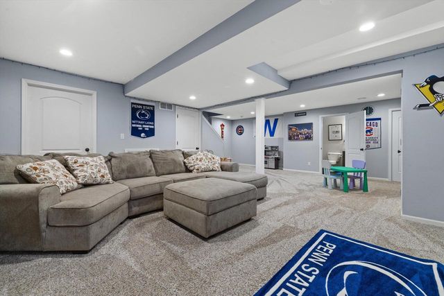 9044 Chicory Creek DRIVE, Sturtevant, WI 53177