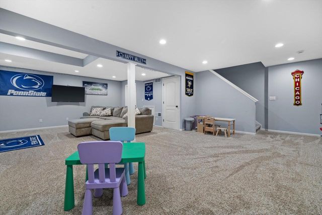 9044 Chicory Creek DRIVE, Sturtevant, WI 53177