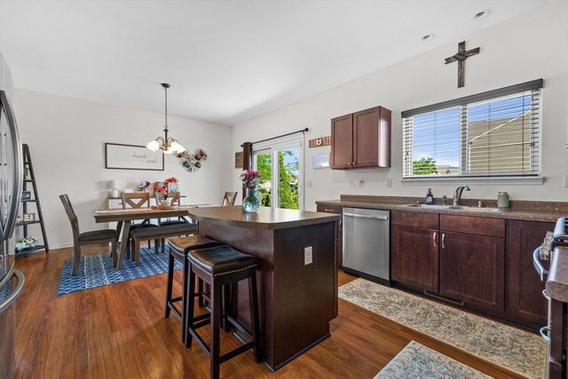 9044 Chicory Creek DRIVE, Sturtevant, WI 53177