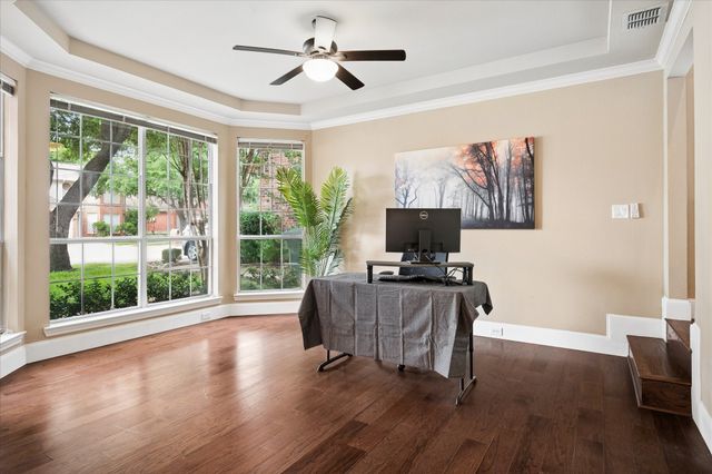 1307 Indian Lake Trail, Carrollton, TX 75007
