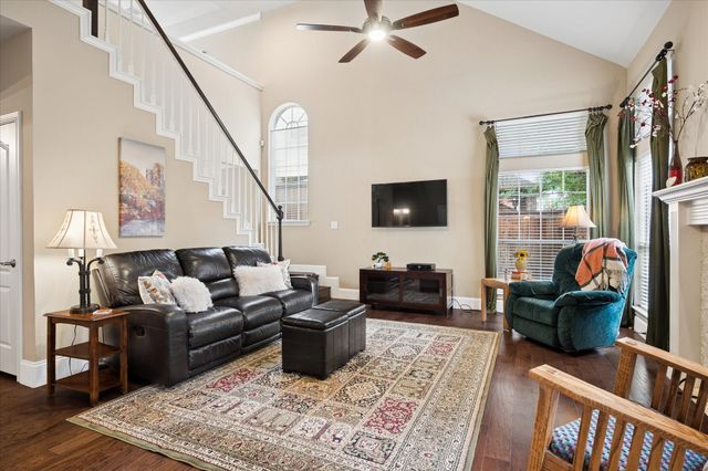 1307 Indian Lake Trail, Carrollton, TX 75007