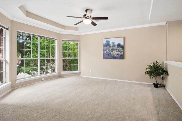 1307 Indian Lake Trail, Carrollton, TX 75007