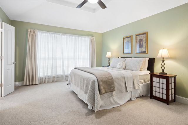 1307 Indian Lake Trail, Carrollton, TX 75007