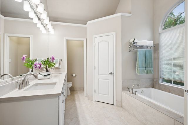 1307 Indian Lake Trail, Carrollton, TX 75007