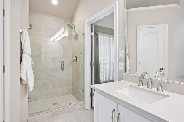 1307 Indian Lake Trail, Carrollton, TX 75007