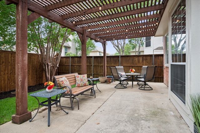 1307 Indian Lake Trail, Carrollton, TX 75007