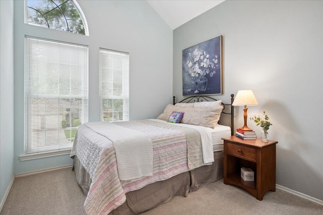 1307 Indian Lake Trail, Carrollton, TX 75007