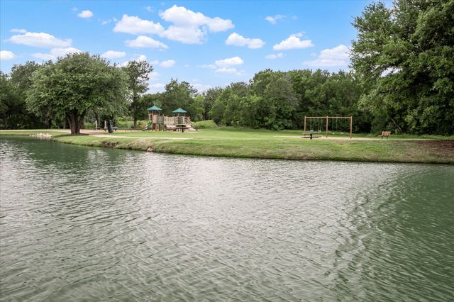1307 Indian Lake Trail, Carrollton, TX 75007