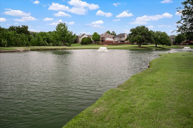 1307 Indian Lake Trail, Carrollton, TX 75007