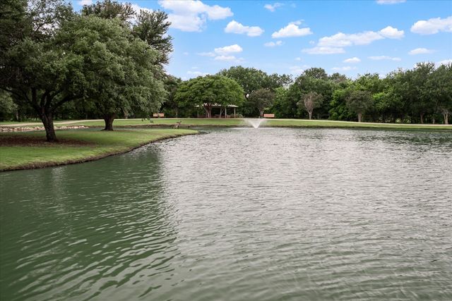 1307 Indian Lake Trail, Carrollton, TX 75007