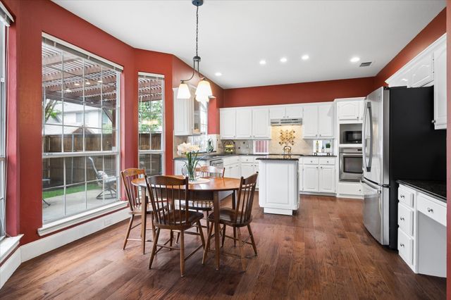 1307 Indian Lake Trail, Carrollton, TX 75007