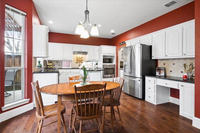 1307 Indian Lake Trail, Carrollton, TX 75007