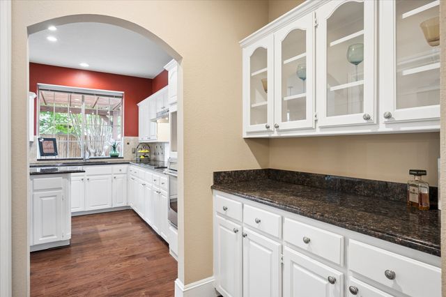 1307 Indian Lake Trail, Carrollton, TX 75007