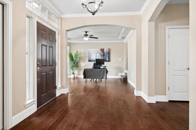 1307 Indian Lake Trail, Carrollton, TX 75007