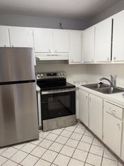 3320 Lake Osborne Drive 107, Lake Worth Beach, FL 33461
