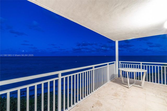 615 E Ocean Dr 6A, Key Biscayne, FL 33149