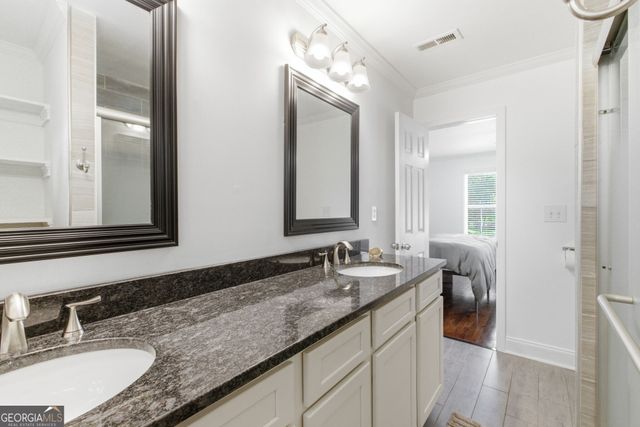 185 Wynona Drive SE, Marietta, GA 30060