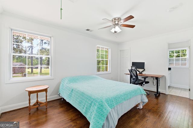 185 Wynona Drive SE, Marietta, GA 30060