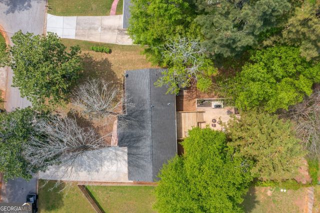 185 Wynona Drive SE, Marietta, GA 30060